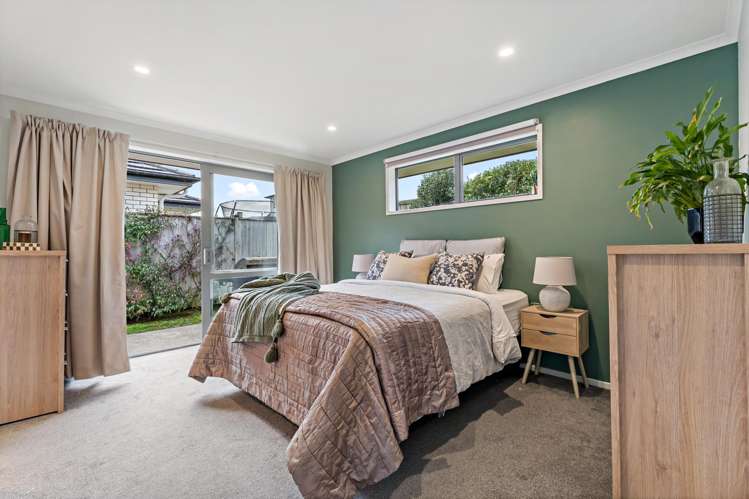 44 Adams Road South Pukekohe_4