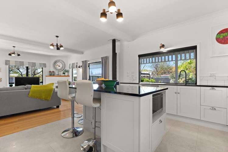 4 Udy Street Greytown_6
