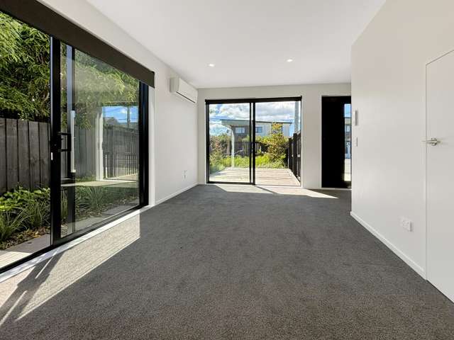 1/63 Waltham Road Sydenham_4