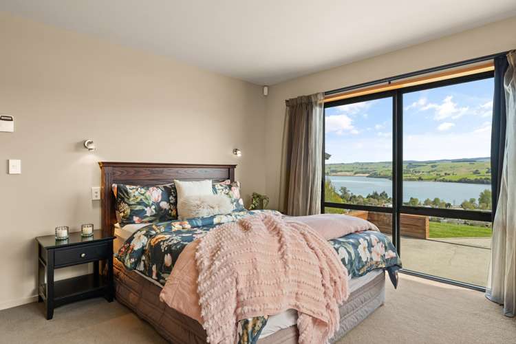 14 Kingsgate Lane Waihola_13