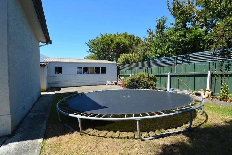 141 Centre Street Heidelberg_14