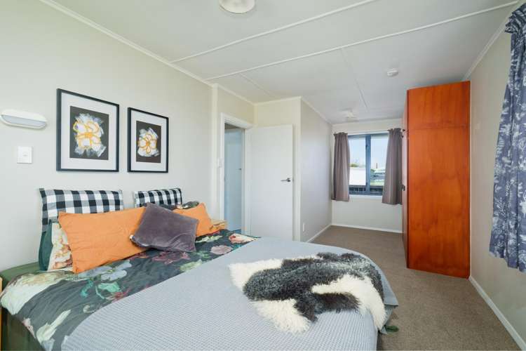 13 Gillings Lane Kaikoura_15