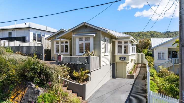 24 Melbourne Road_0