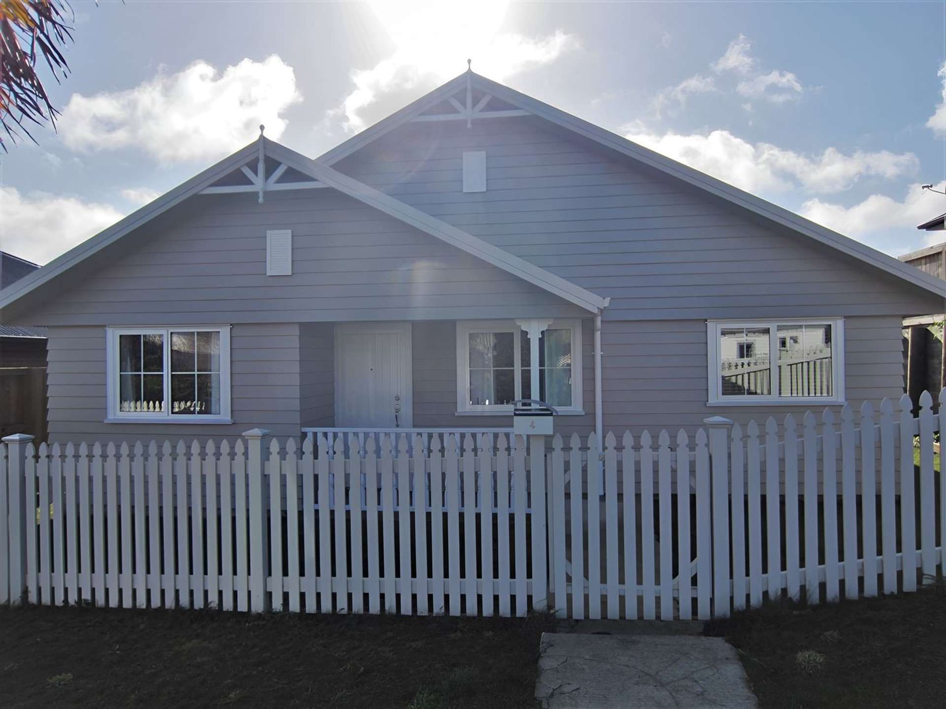 4 Fraser Street Frankton_0