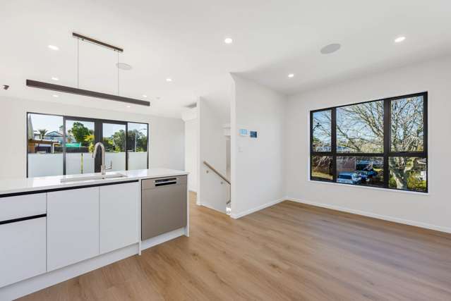 5A Kapiti Place Sunnynook_3