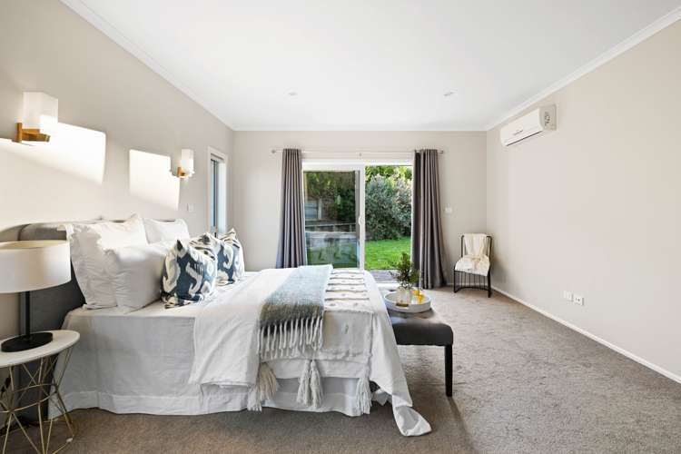 65 Cumberland Drive Flagstaff_15