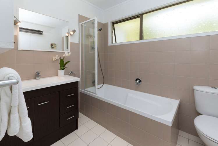 5/83 Uxbridge Road Cockle Bay_14