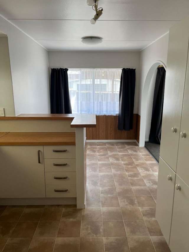 43a Aquarius Drive 11056_2