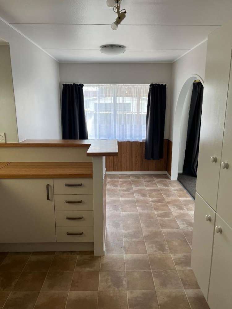 43a Aquarius Drive 11056_2