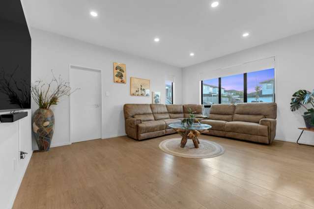 25 Cooladawson Drive Flat Bush_4