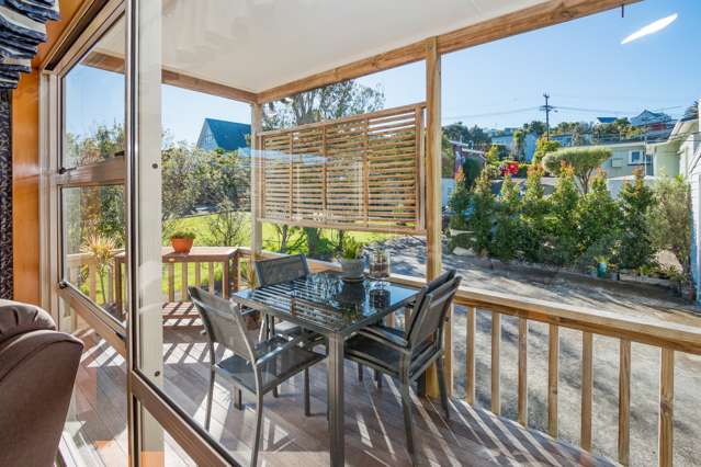 295a Vipond Road Stanmore Bay_2