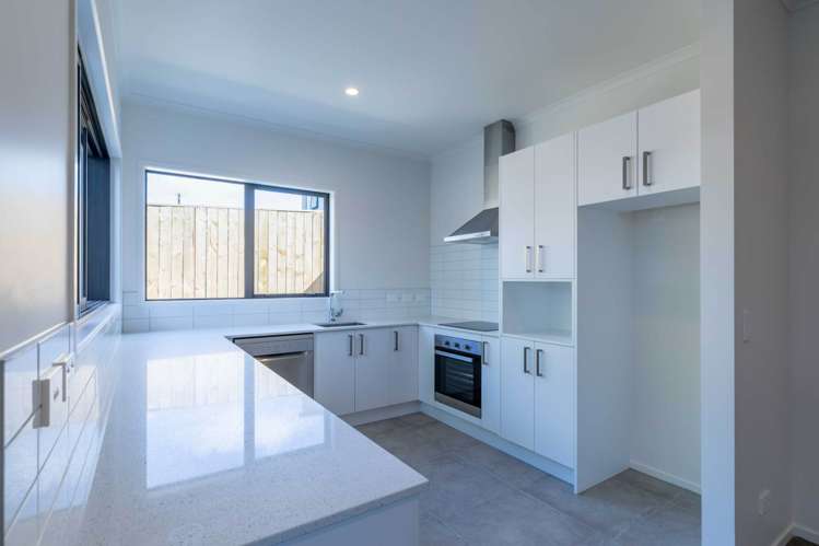 2 Ev Perry Way Glen Innes_2