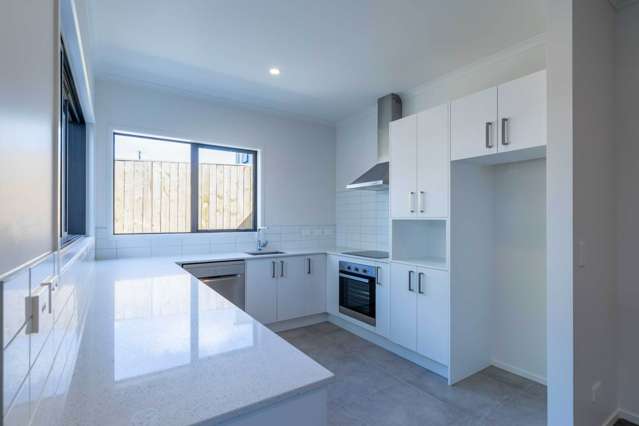2 Ev Perry Way Glen Innes_2