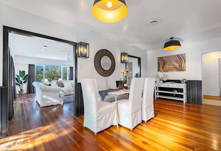 1 Tiki Street New Lynn_17