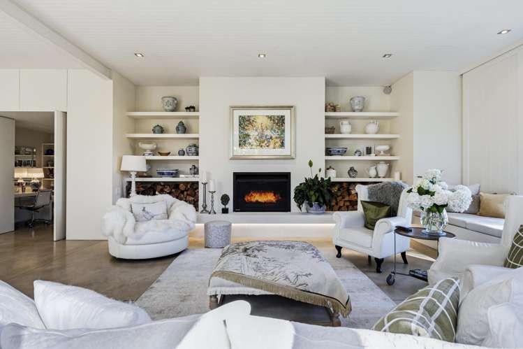 375 Littles Road Dalefield_6