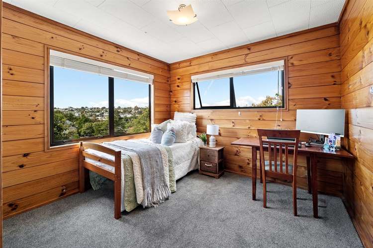 2/18 Clensmore Place Torbay_11