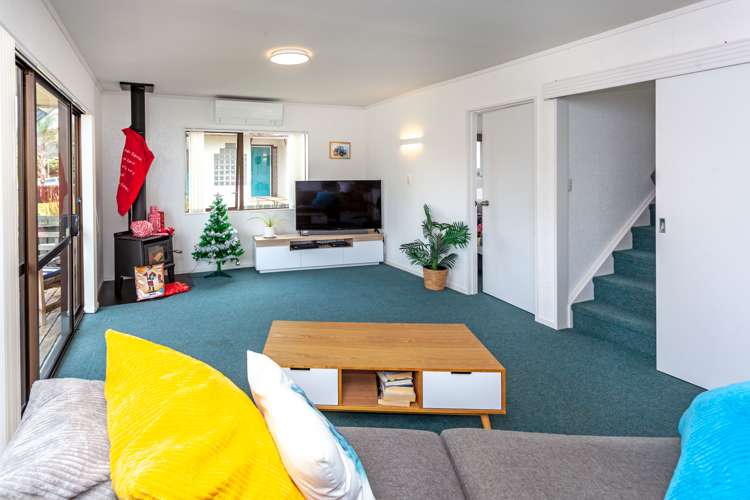 123a Rangi Avenue Whangamata_7