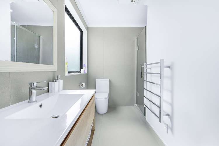 5 Hoylake Place Morrinsville_20