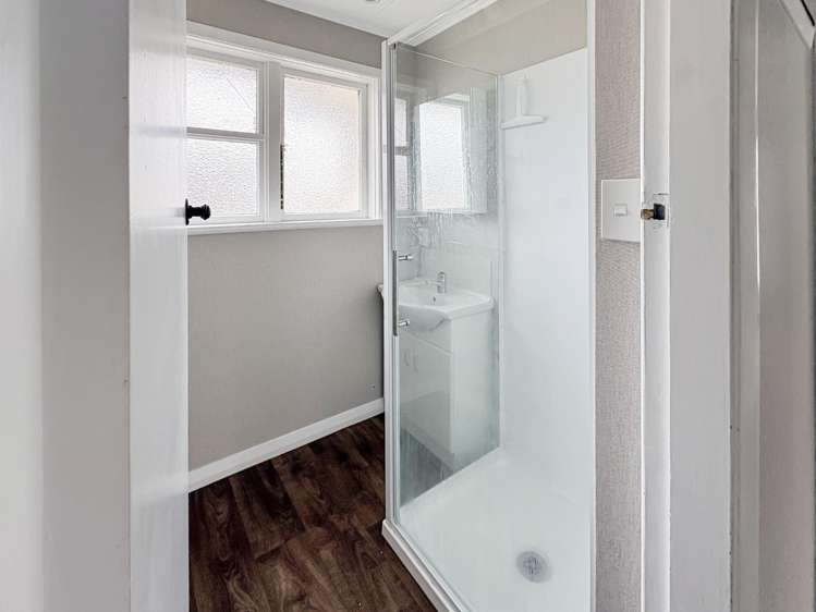 54a Seddon Street 10930_9