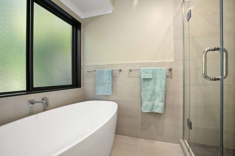 25a Parker Lane Buckland_13