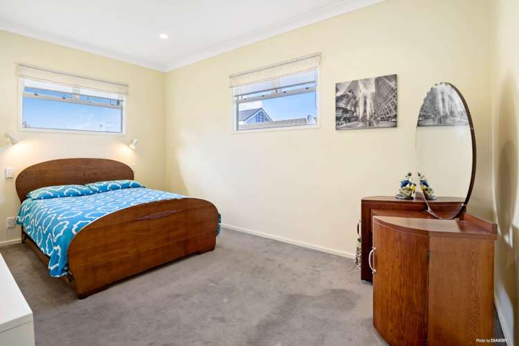 47 Amaru Road One Tree Hill_10