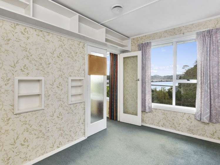 46 Marne Street Andersons Bay_9