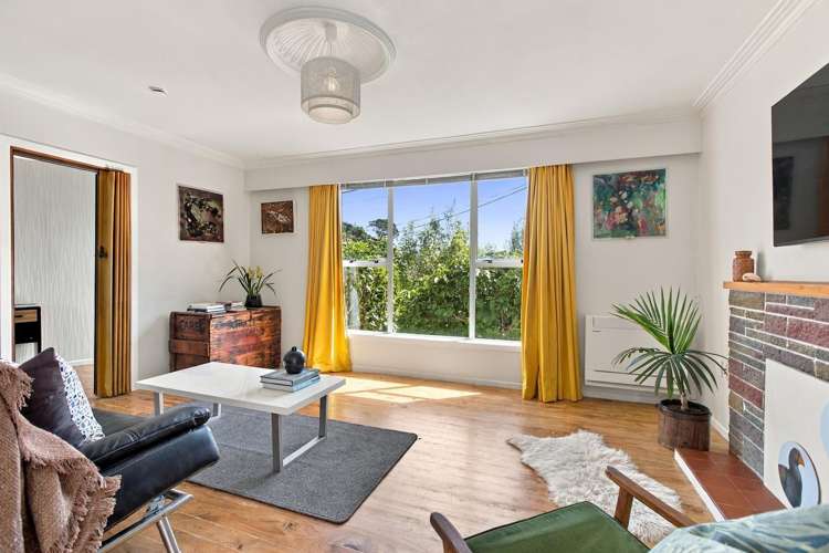 28 Annandale Street Lynmouth_12