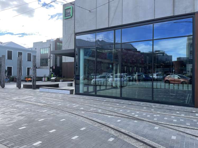 Address withheld Christchurch Central_13