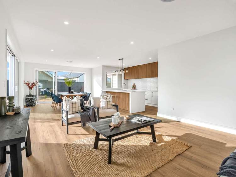 55 Whitehorn Drive Lincoln_10