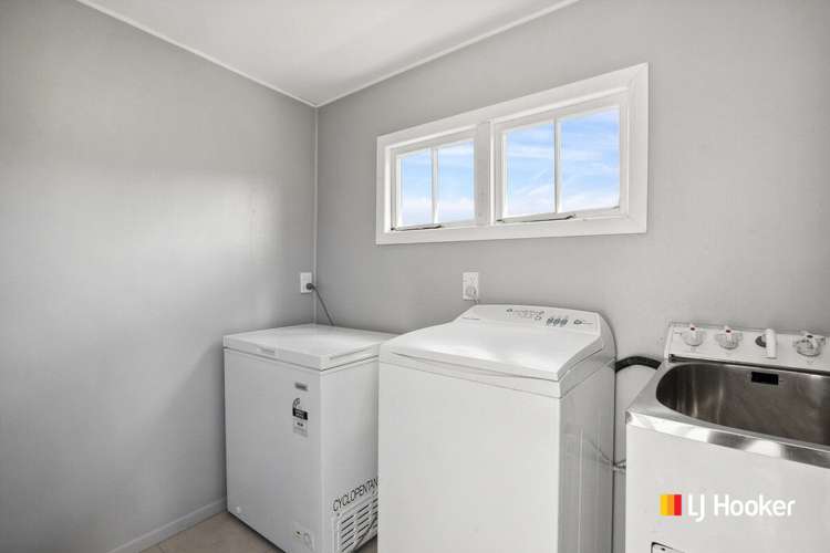 212 Kenmure Road Kenmure_14