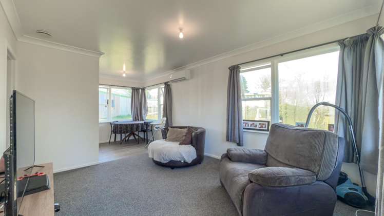 4B Kupe Place Tokoroa_5