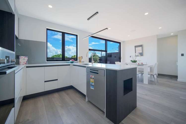 38 Kapia Drive Takanini_3