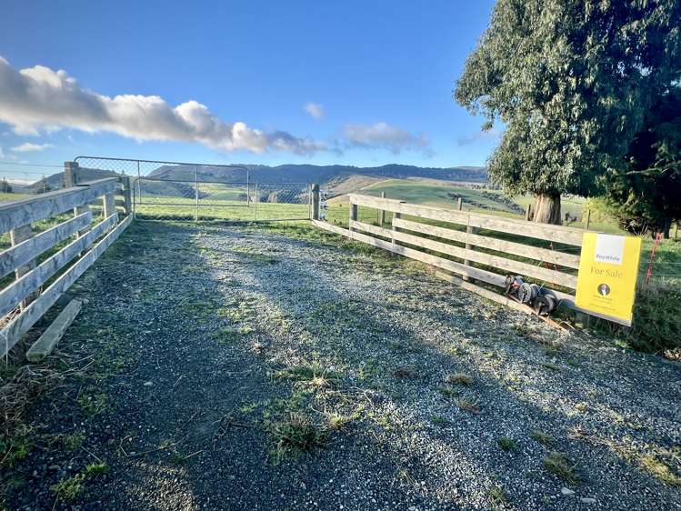 295 Stirling Road Winton Surrounds_11