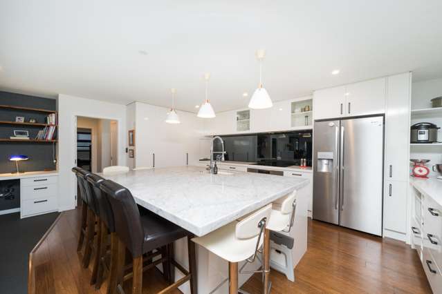 22 Colombo Street Hokowhitu_4