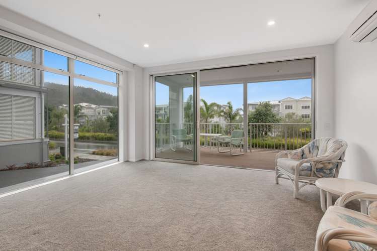 105 Hibiscus Drive Orewa_7