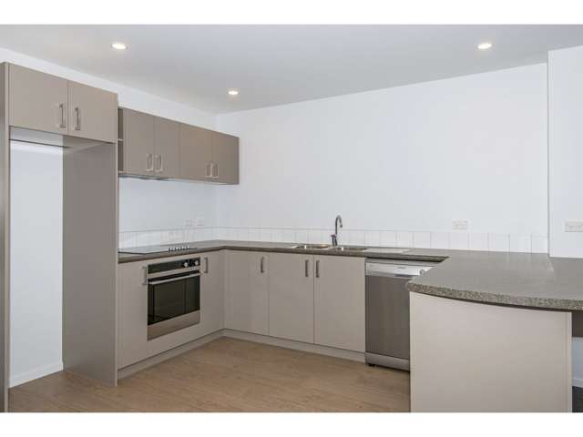 463 Barbadoes Street Edgeware_1