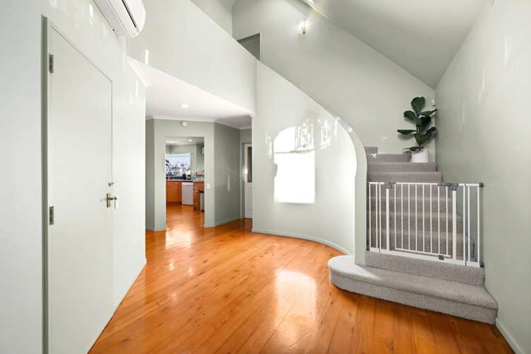 37 Munro Place 2743_8