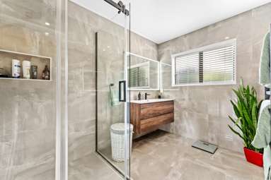 25 Melwood Drive_1