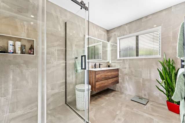 25 Melwood Drive Warkworth_2