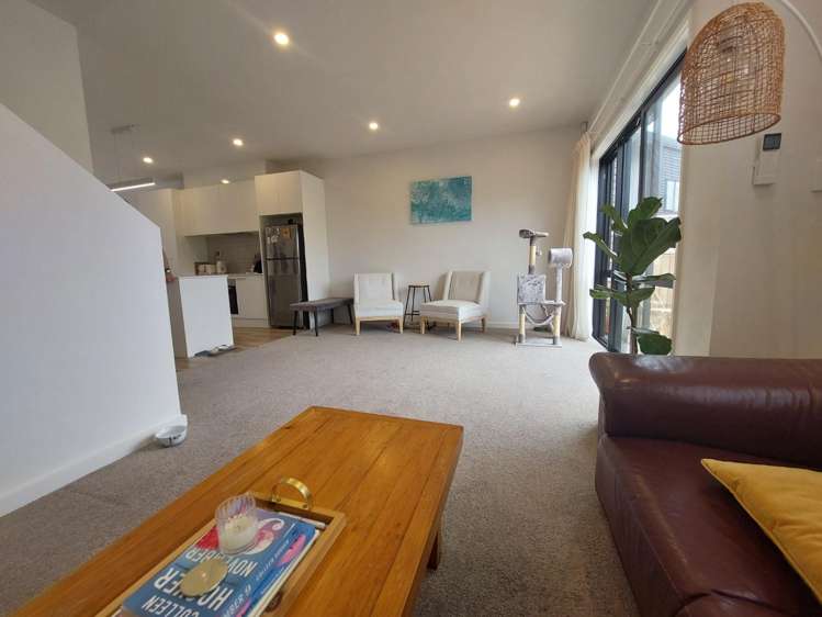 7 Tamora Lane 10016_11