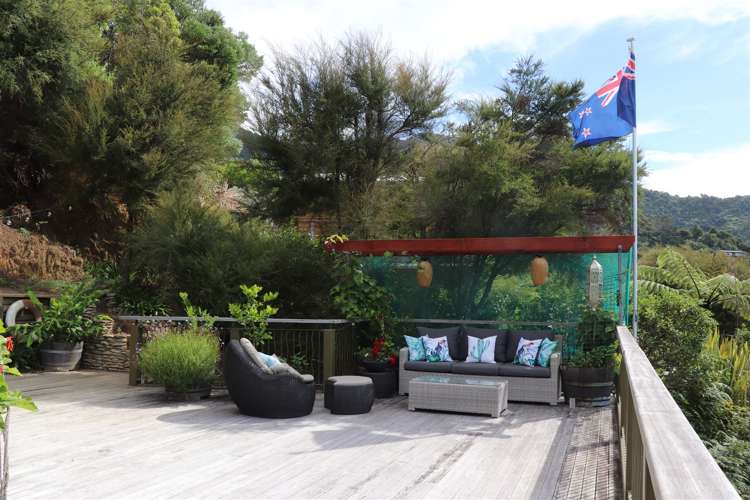 2334 Queen Charlotte Drive Anakiwa and Surrounds_3