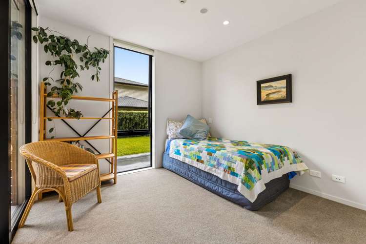105/74 Victoria Street Onehunga_8