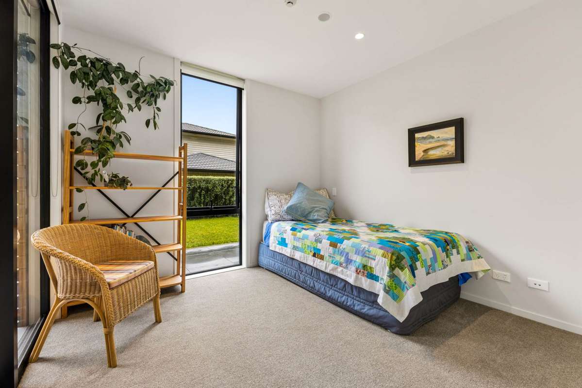 105/74 Victoria Street_4