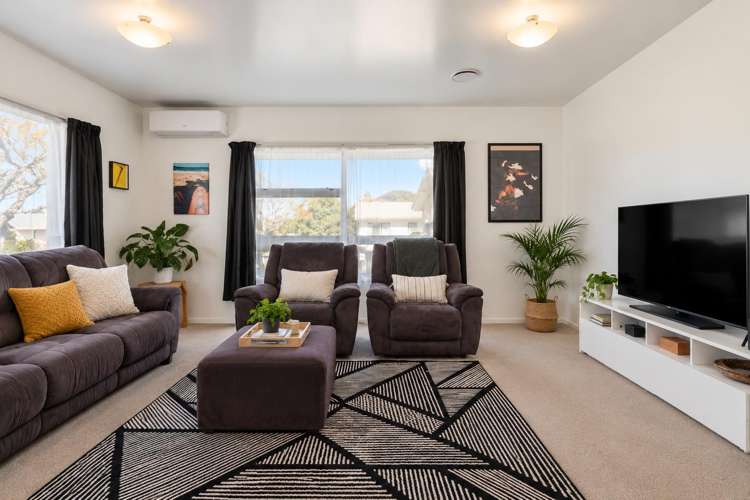 5 Bellville Drive Clendon Park_8