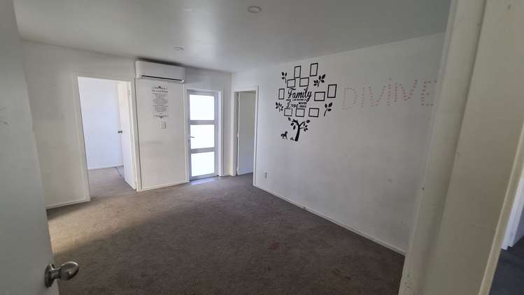 33 Kotuku Street Elsdon_17