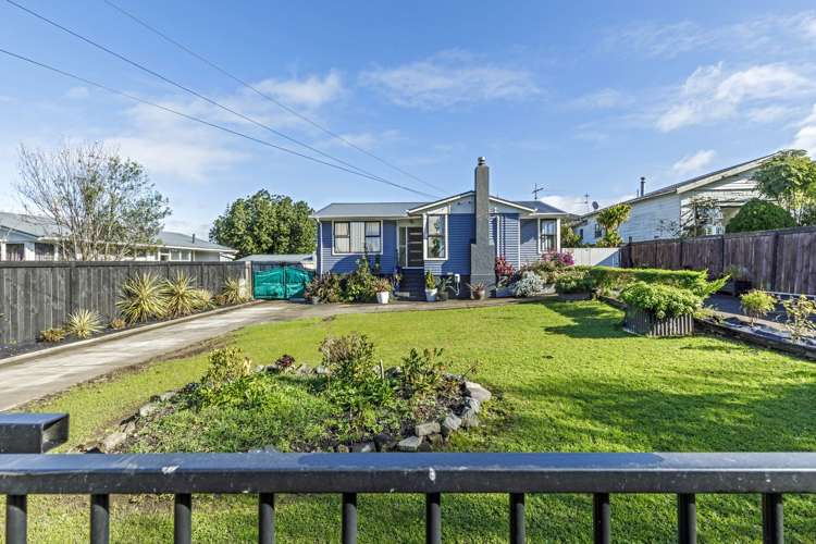 43 Margaret Road Papatoetoe_14