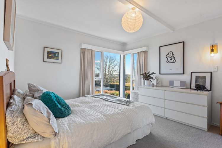 1/23 Hart Road Hauraki_10