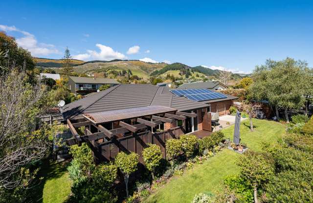 21b Hunter Avenue Richmond_1