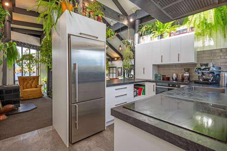 32A York Street Levin_10