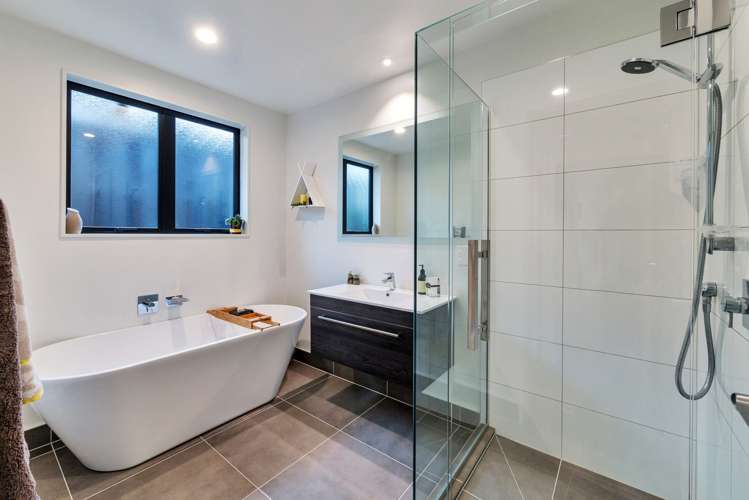 5 Knoll Rise Pukekohe_25